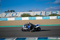 25-to-27th-november-2017;Jerez;event-digital-images;motorbikes;no-limits;peter-wileman-photography;trackday;trackday-digital-images